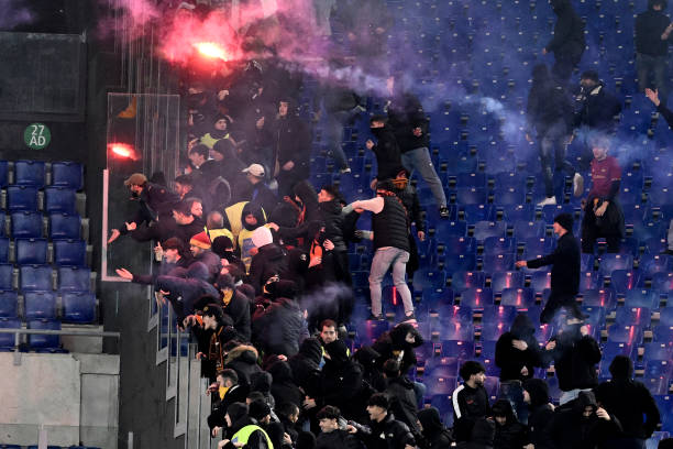 方案及市场 方案及市场