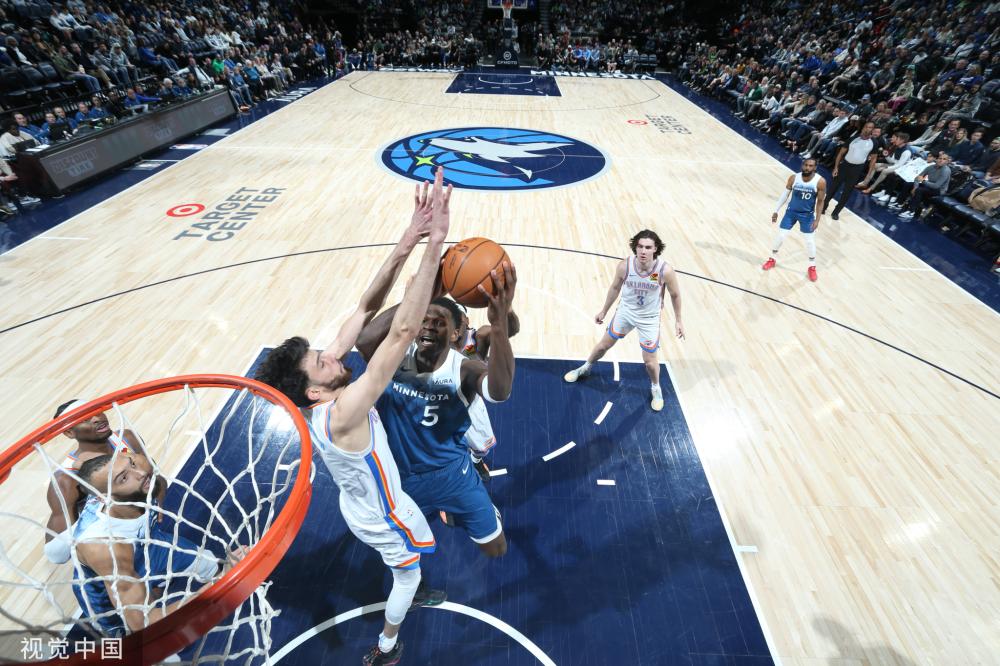 会费的期望 会费的期望