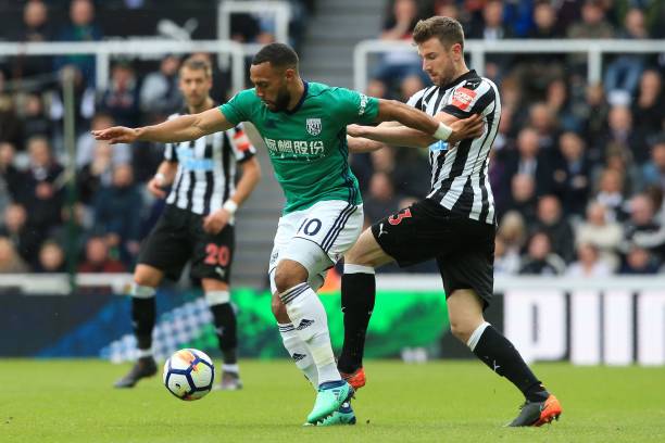 彩表现的观 彩表现的观