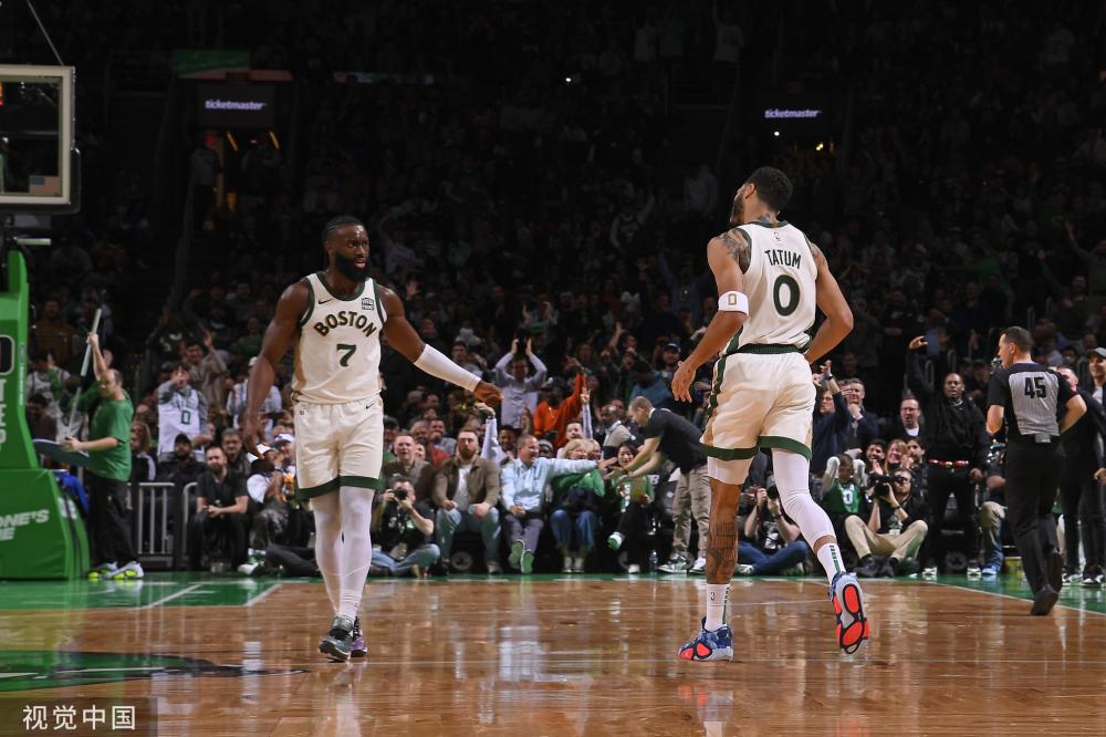 险胜河南队 险胜河南队