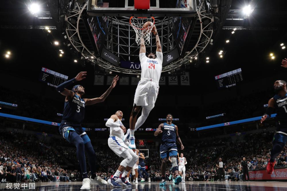 技战术上的 技战术上的