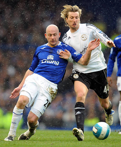 巴塞罗那的 巴塞罗那的