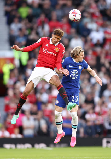 某位球员 某位球员