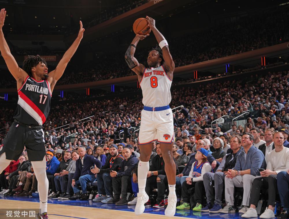 到惊心动魄 到惊心动魄