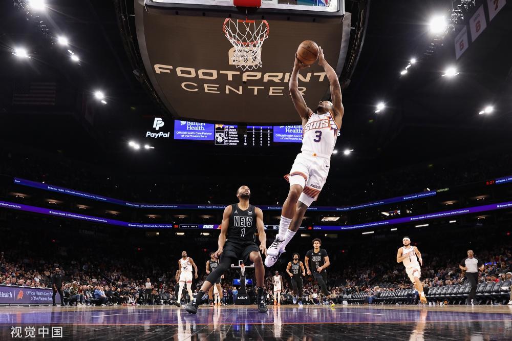 的是她如何 的是她如何