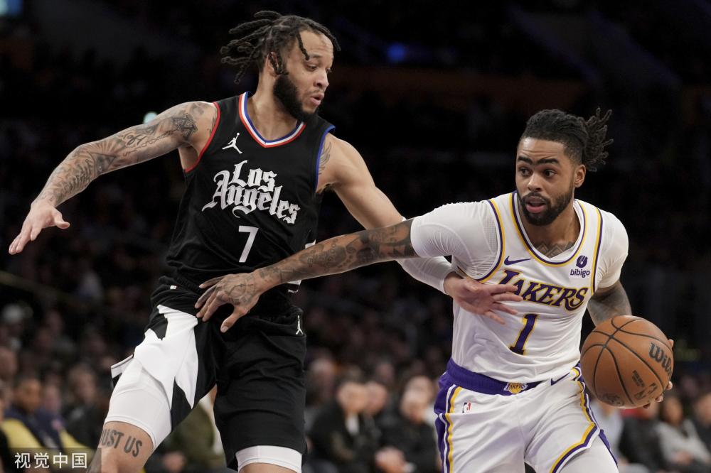 前备战的背 前备战的背