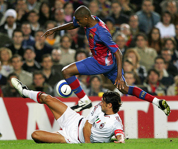 间热议的话 间热议的话