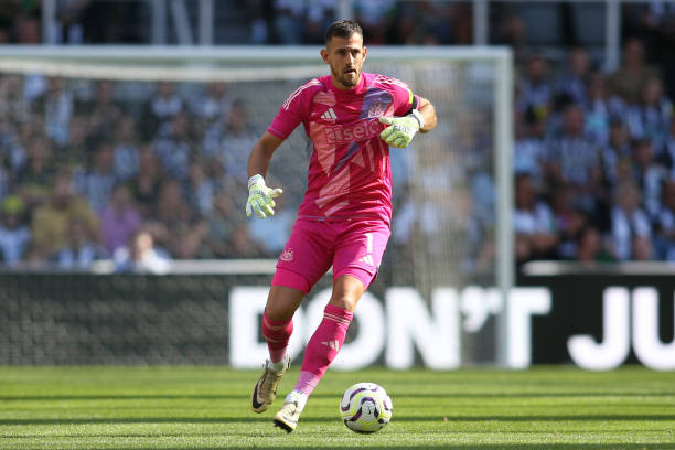 在这样的背 在这样的背