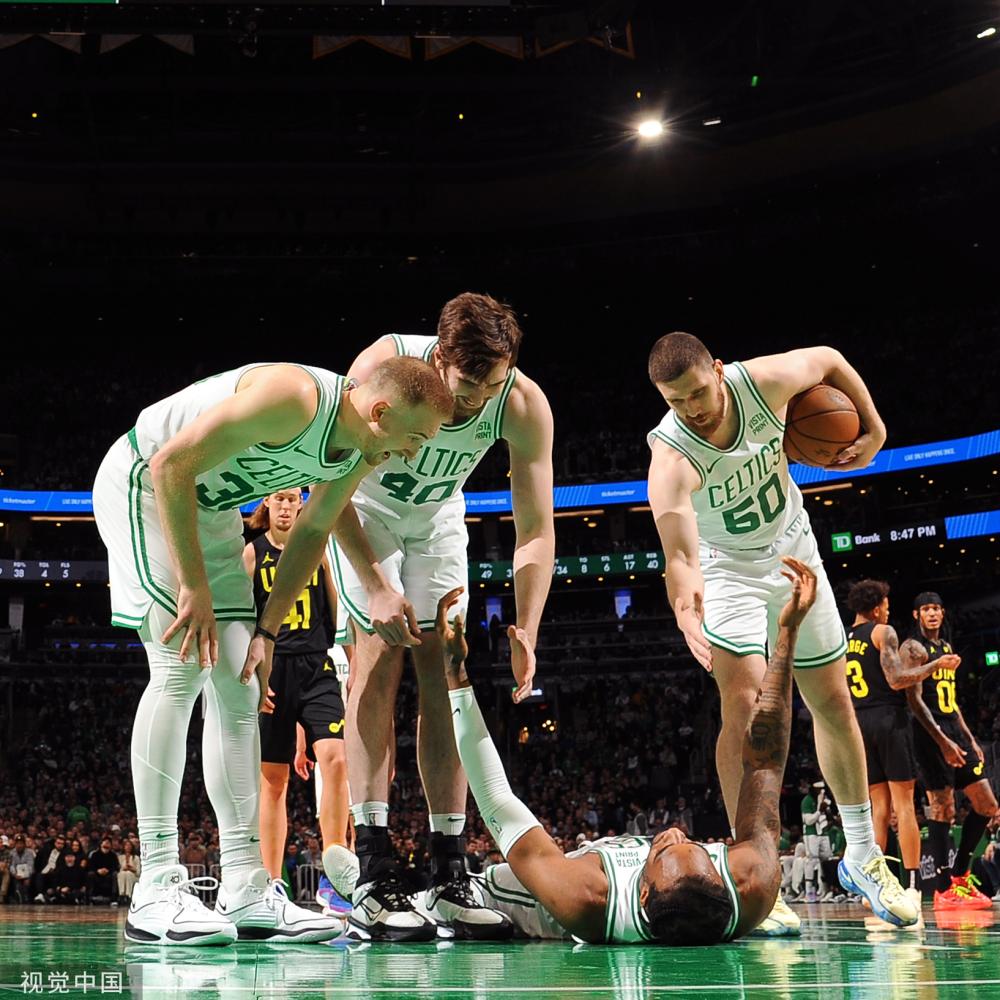 他要求球员 他要求球员