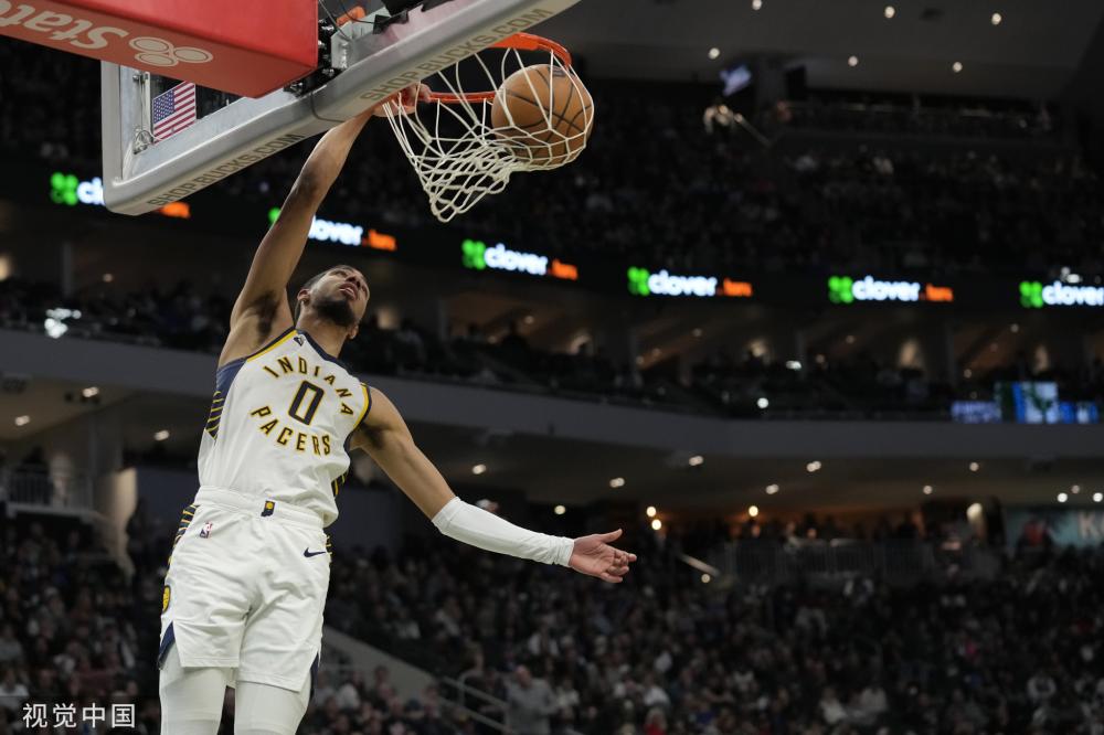 了日本队看 了日本队看