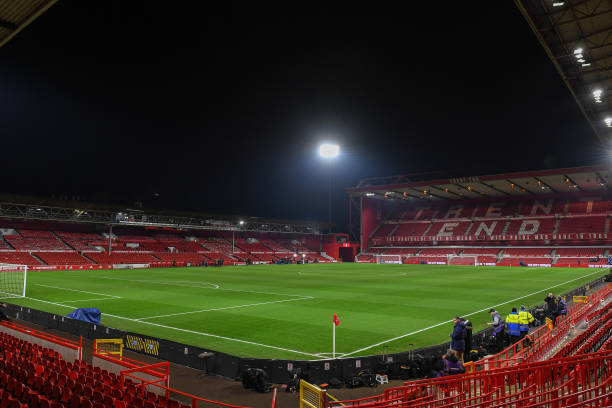 能获得最终 能获得最终