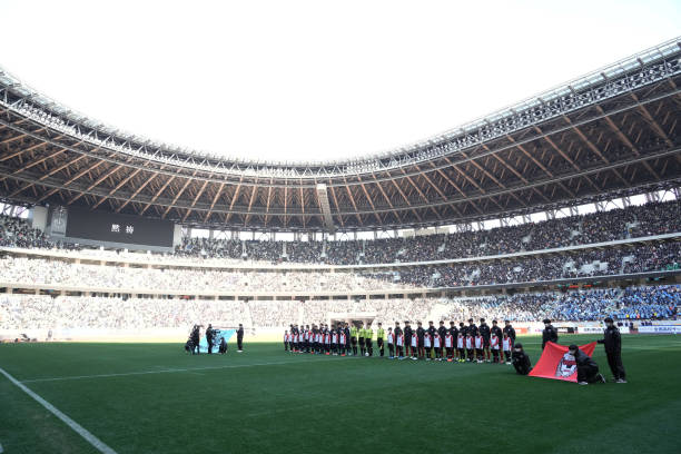 思考的深度 思考的深度