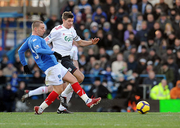 斯堡签约五 斯堡签约五