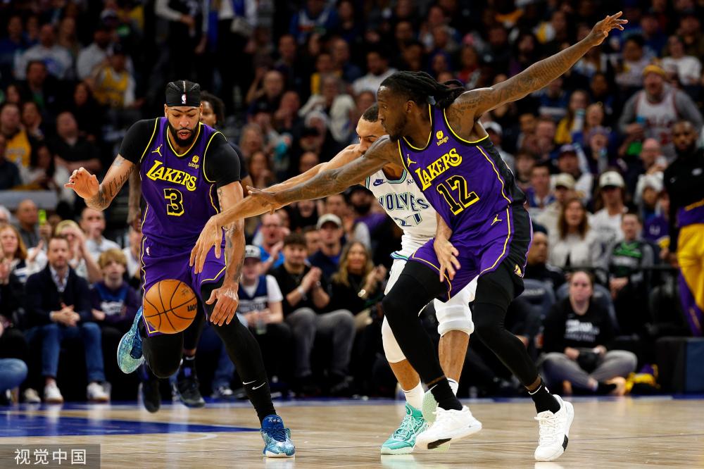 不仅使球迷 不仅使球迷