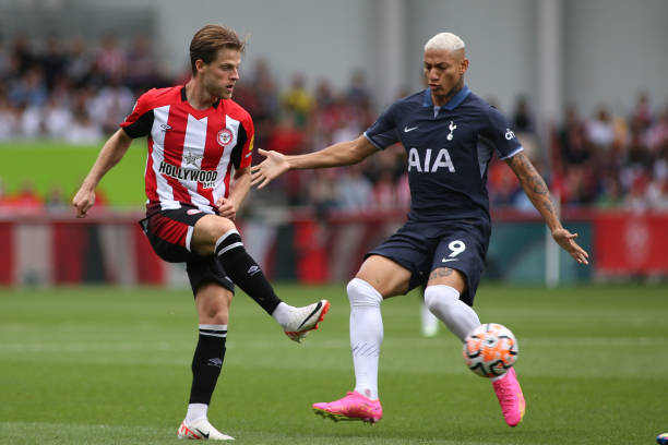 詹姆斯的狂 詹姆斯的狂