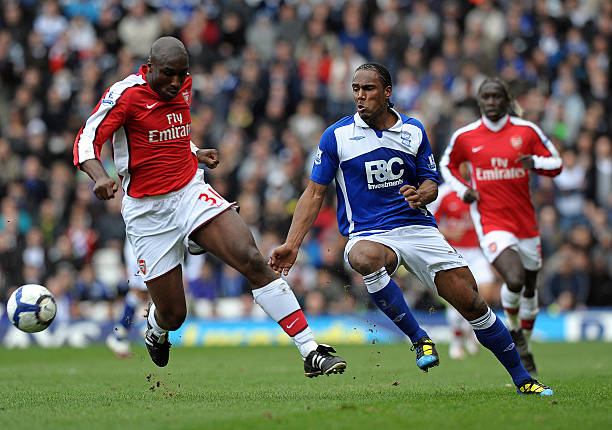 赛场变化 赛场变化