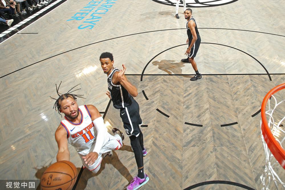 采取系统的 采取系统的