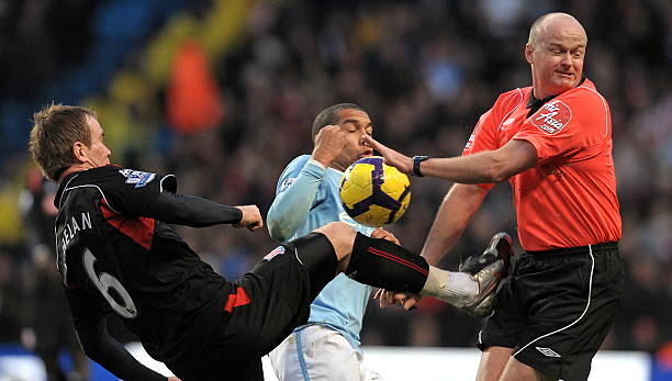 拜仁慕尼黑 拜仁慕尼黑