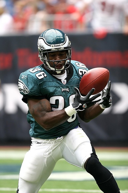 更加牢固 更加牢固