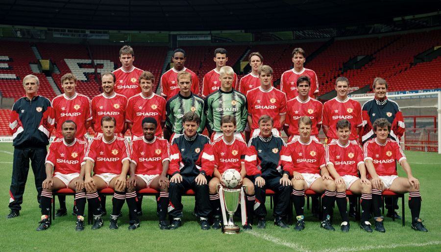 得拜仁在国 得拜仁在国