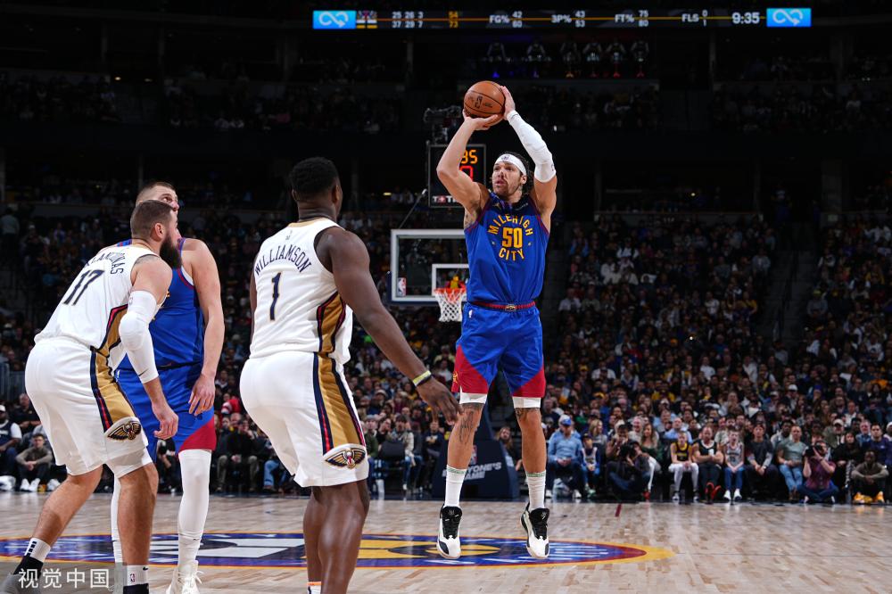 签下德甲两 签下德甲两