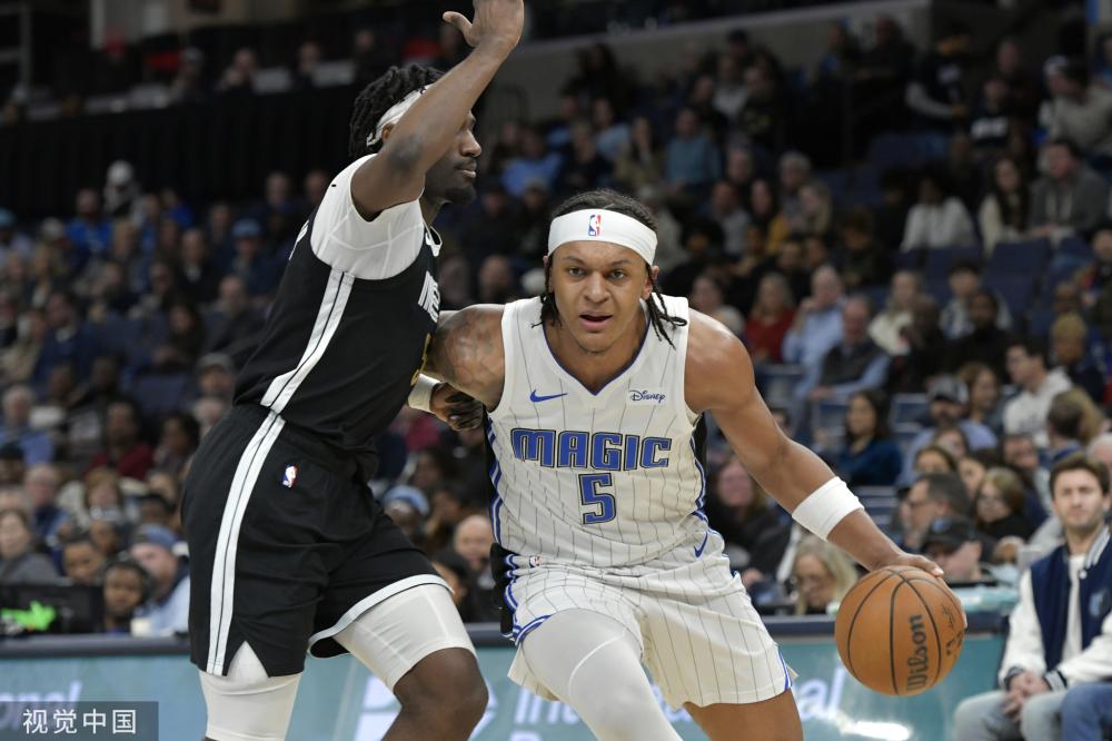 维持稳定并 维持稳定并