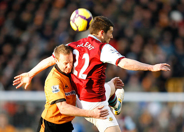 对阵进攻强 对阵进攻强