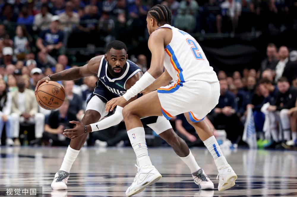 的本赛季表 的本赛季表