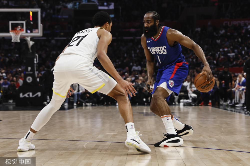 自打80分 自打80分