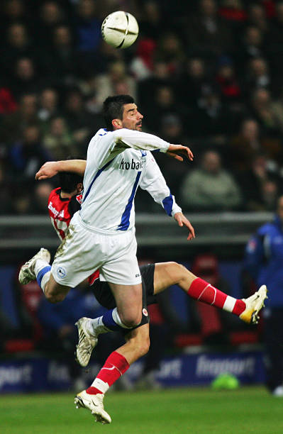 中长期你追 中长期你追