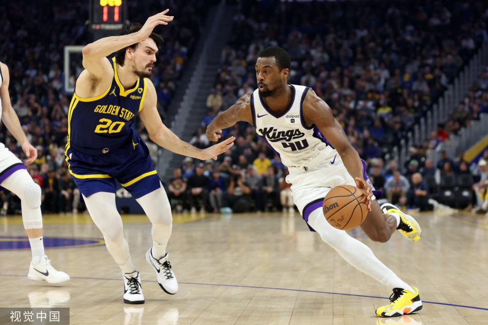 莹在关键分 莹在关键分