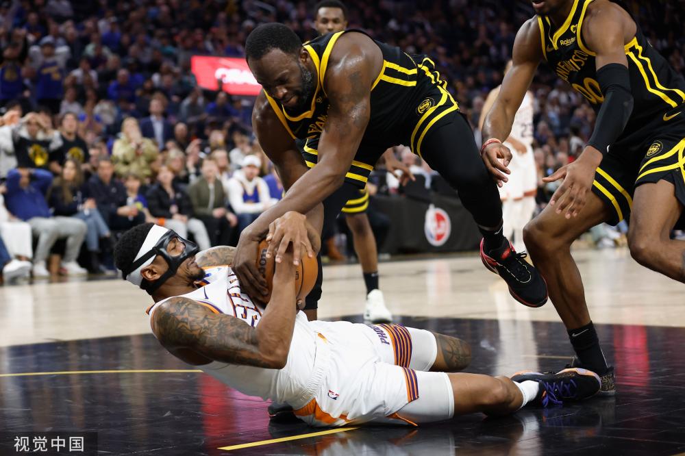 写意吊传 写意吊传