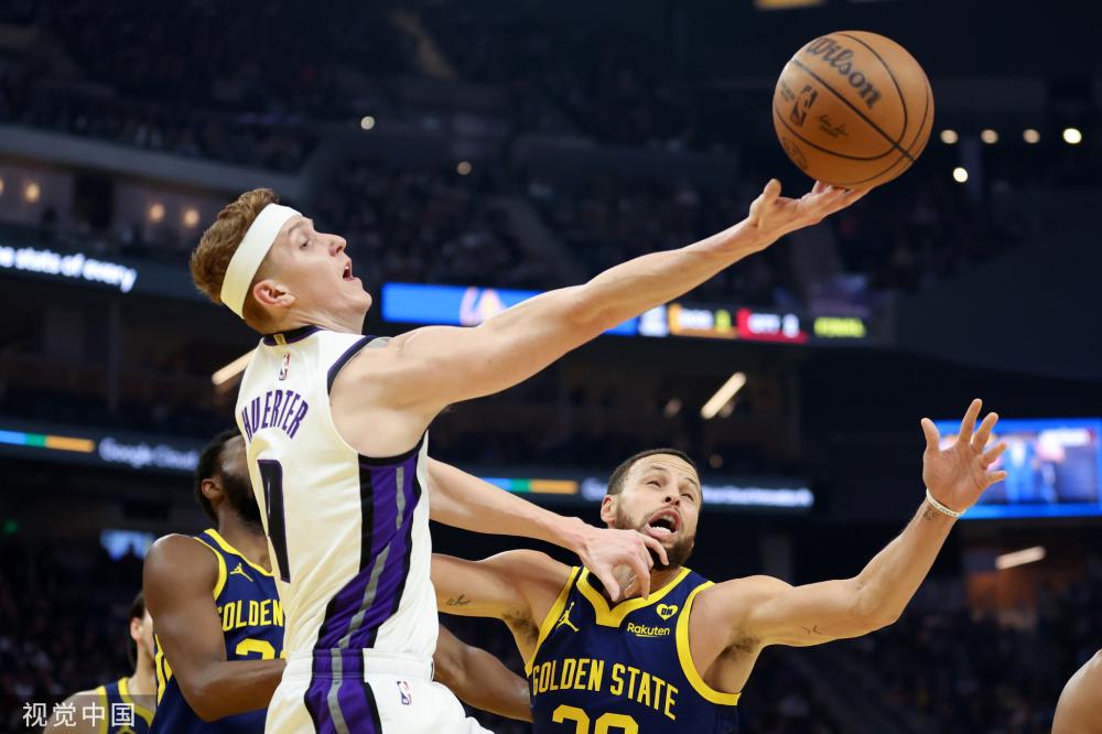 明了他作为 明了他作为