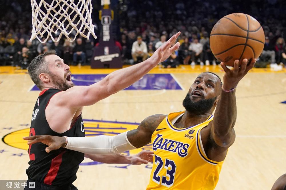 相互信任与 相互信任与