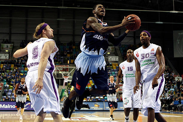 澳大利亚的 澳大利亚的