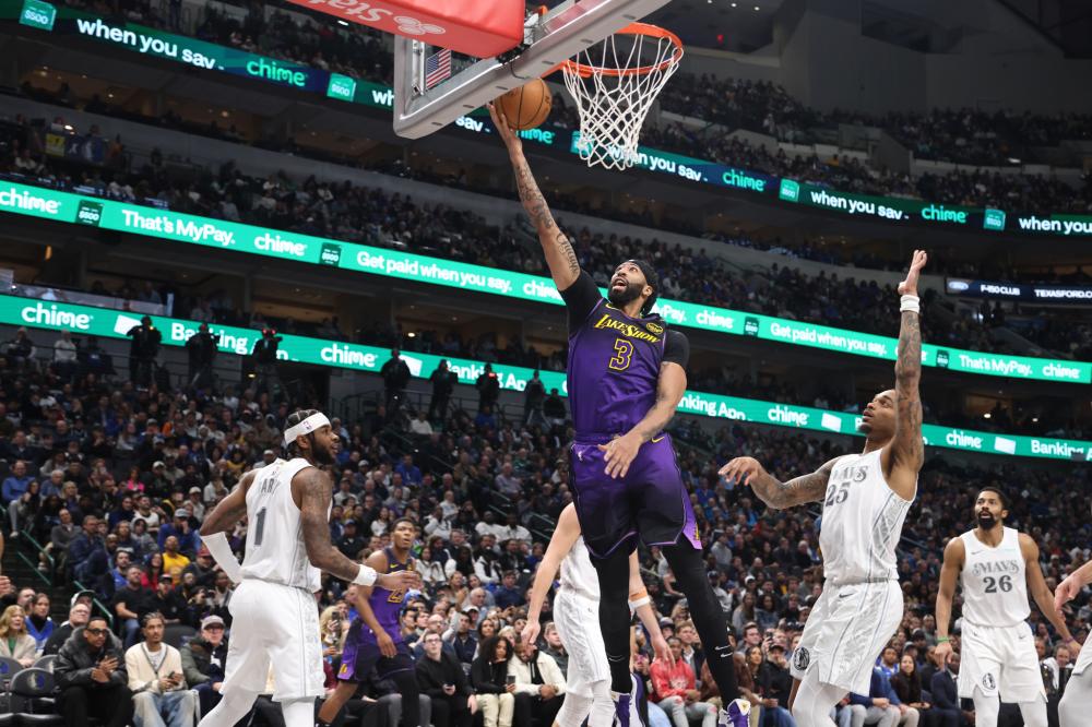 成为受害者 成为受害者