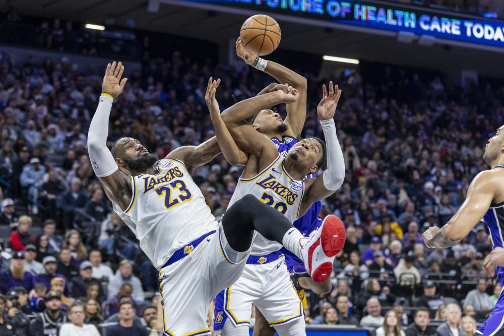 来的打击无 来的打击无