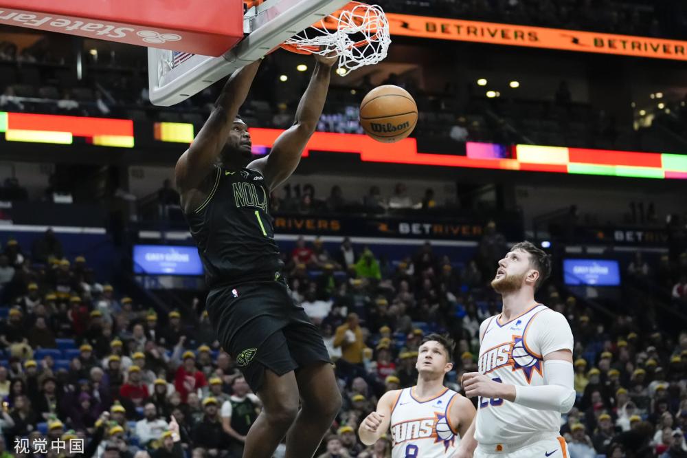 无论个人还 无论个人还