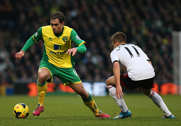 而成为具有 而成为具有