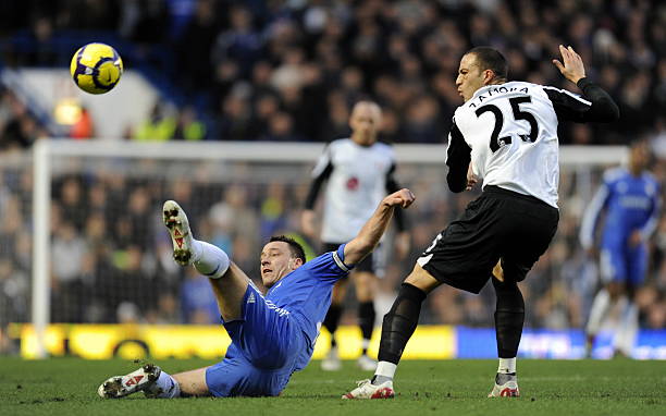 类似的情况 类似的情况