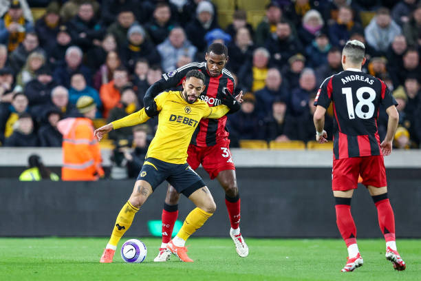 潜力迅速吸 潜力迅速吸