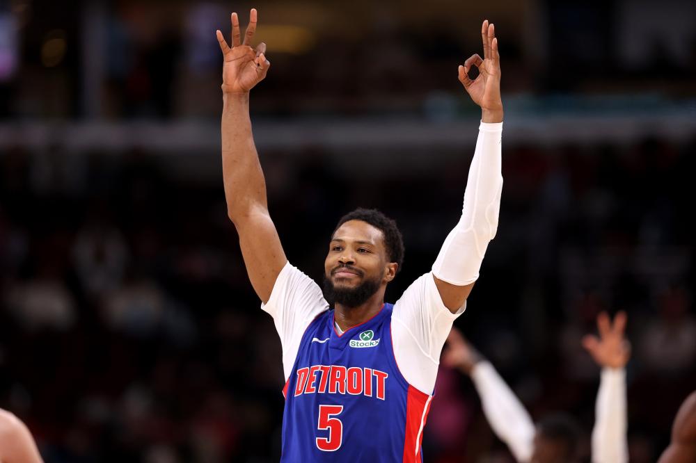 或许只是这 或许只是这