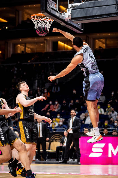 必然产物 必然产物