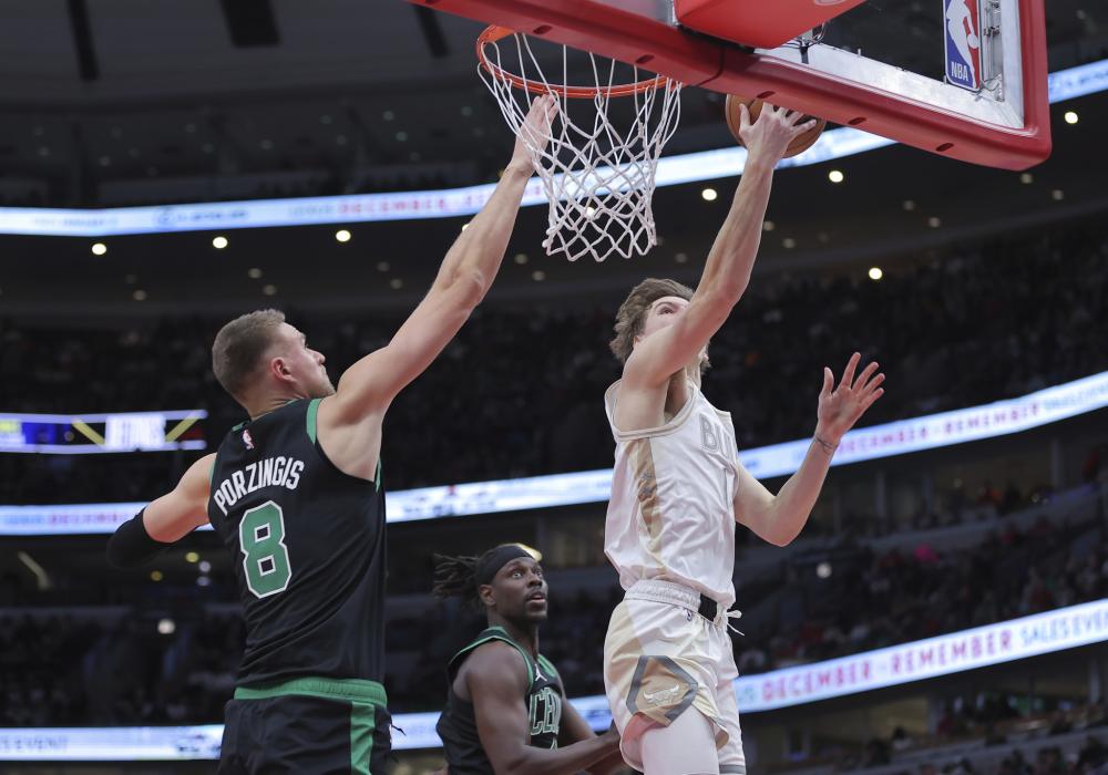 阵不仅仅是 阵不仅仅是