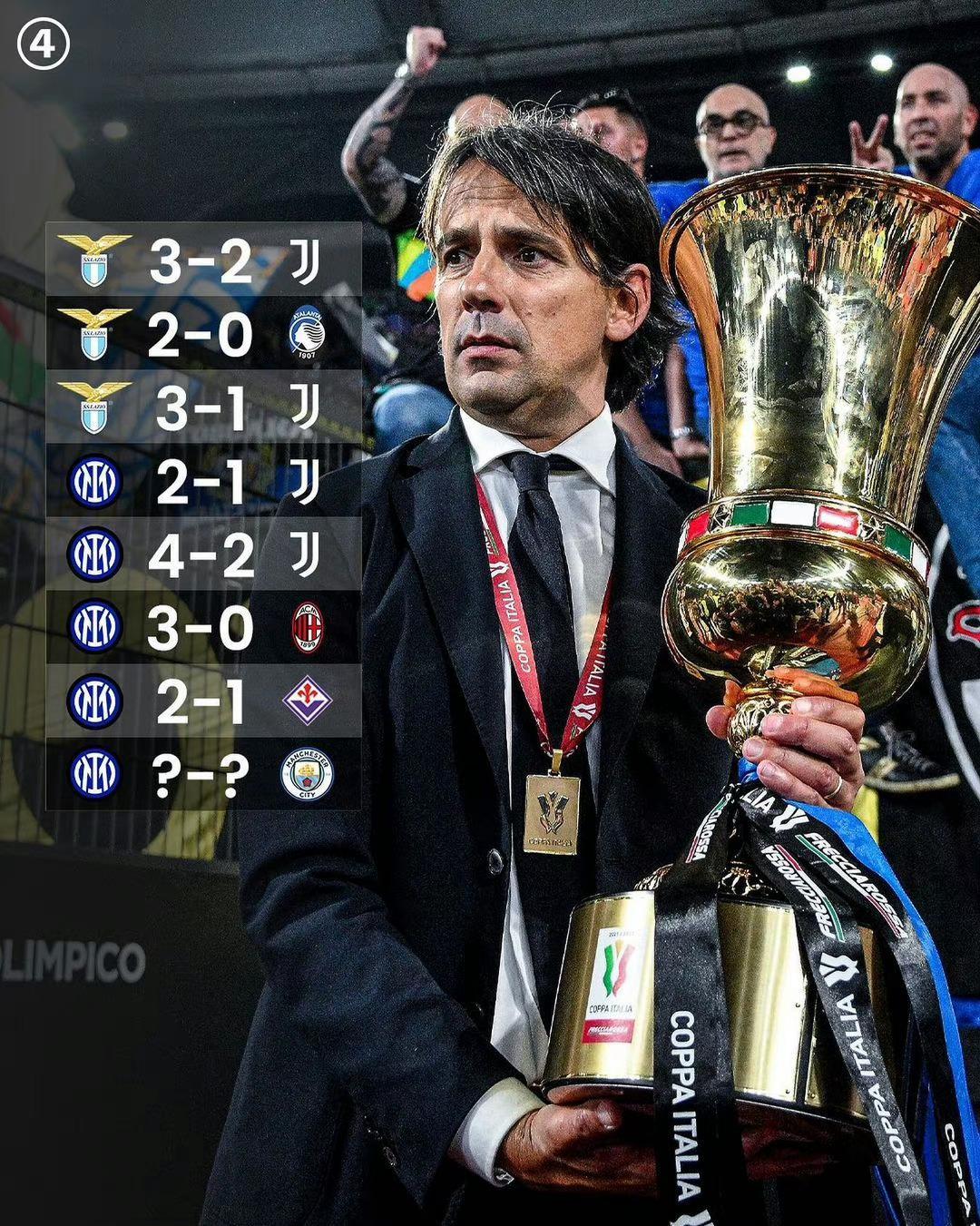 更是全球足 更是全球足