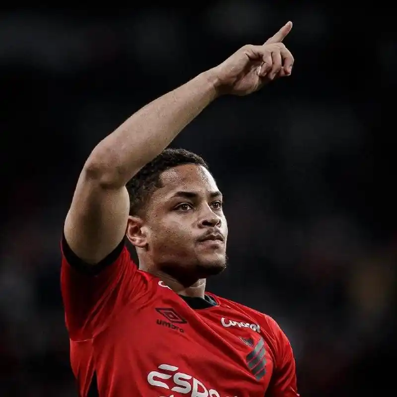 他们在俱乐 他们在俱乐