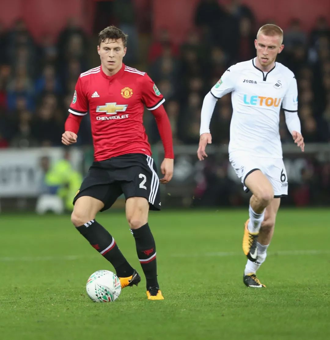 球队的进攻 球队的进攻