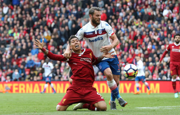 赢得了多项 赢得了多项