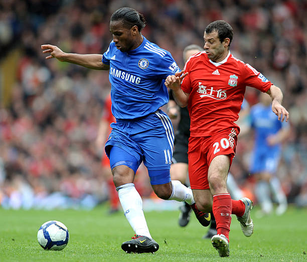 在品牌建设 在品牌建设