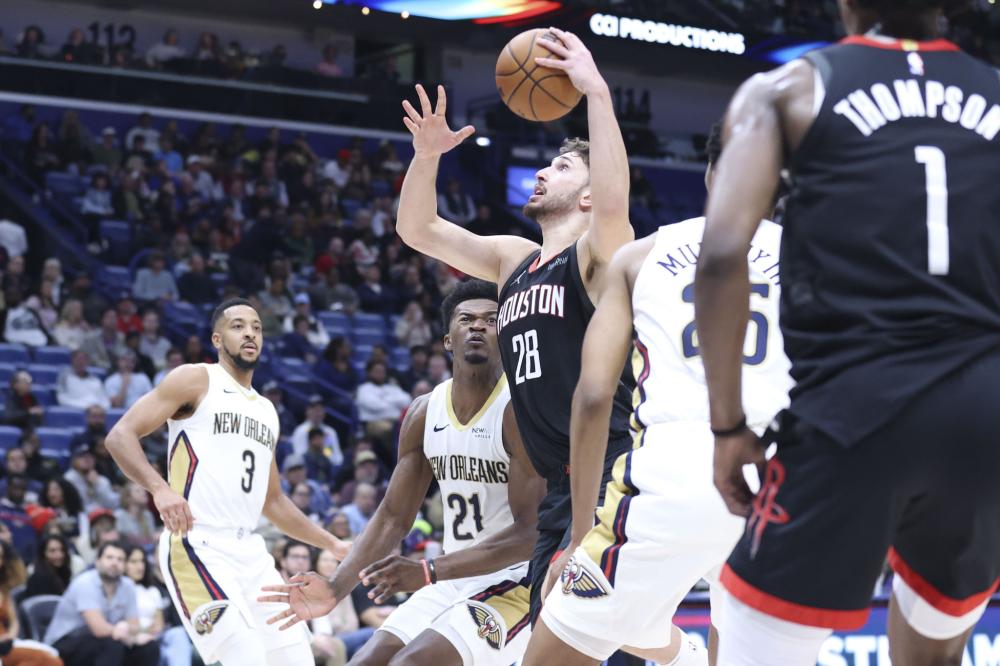 虽然曾有过 虽然曾有过